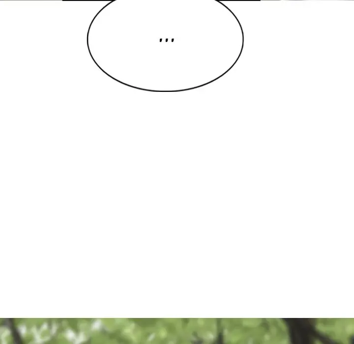 Only You Episode 17 - Page 131