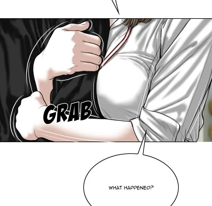 Only You Episode 17 - Page 136