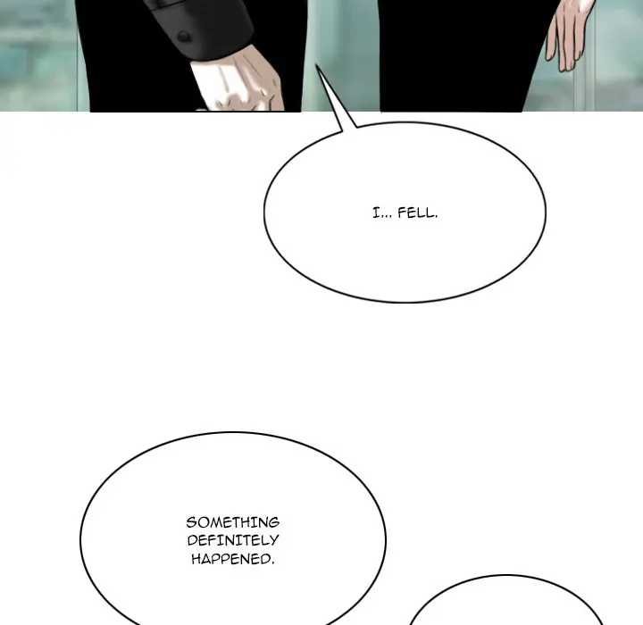 Only You Episode 17 - Page 141