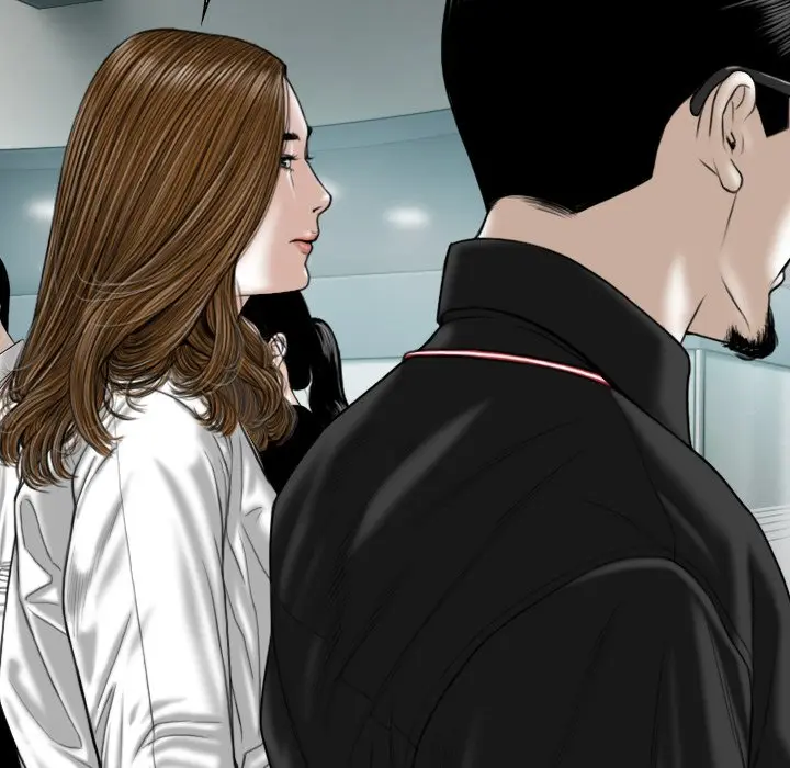 Only You Episode 17 - Page 145