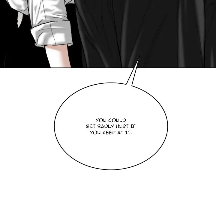 Only You Episode 17 - Page 146