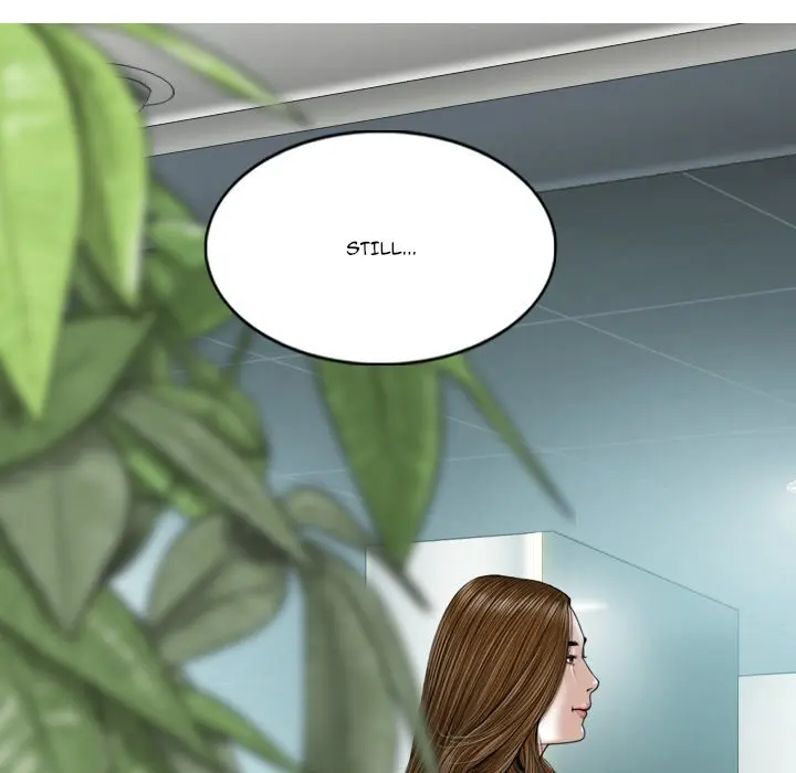 Only You Episode 17 - Page 153