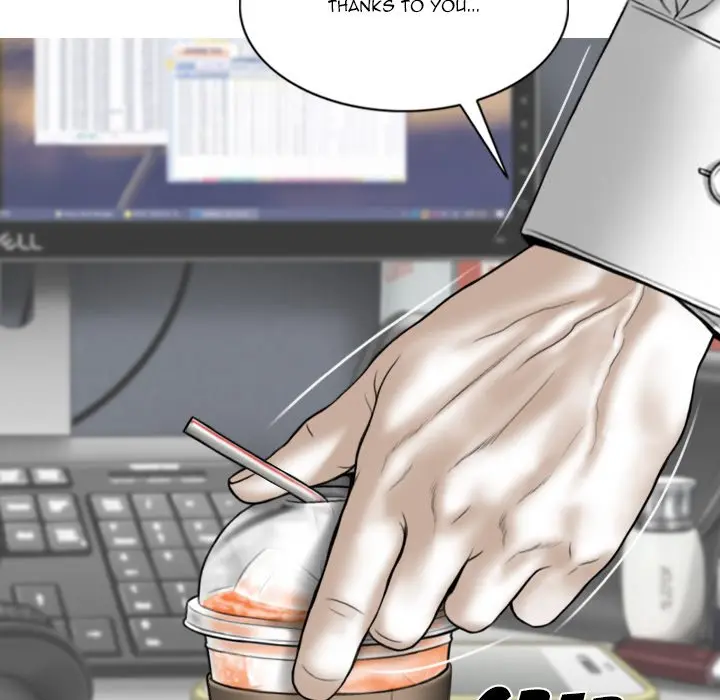 Only You Episode 17 - Page 157