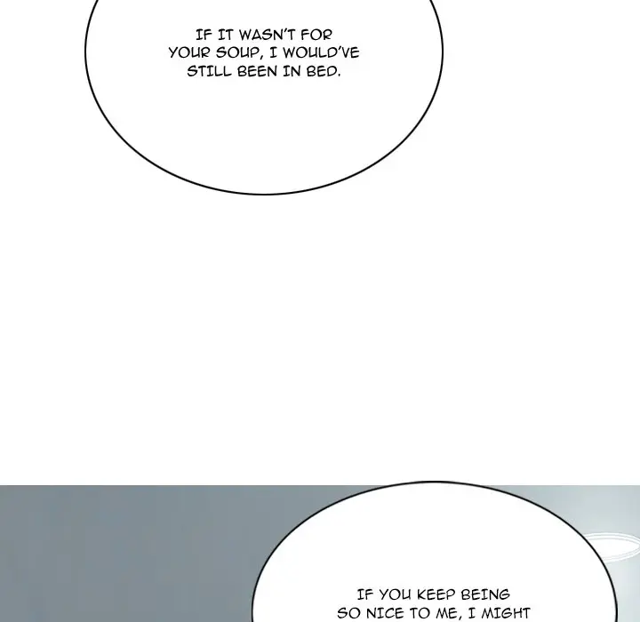 Only You Episode 17 - Page 162