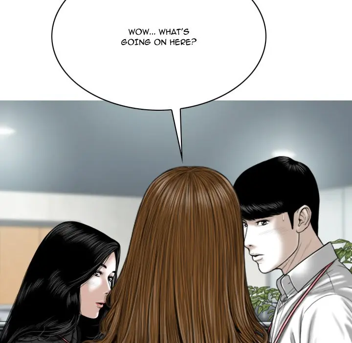 Only You Episode 17 - Page 176