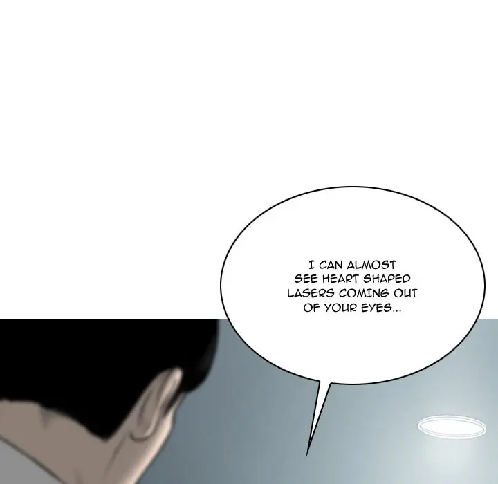 Only You Episode 17 - Page 178