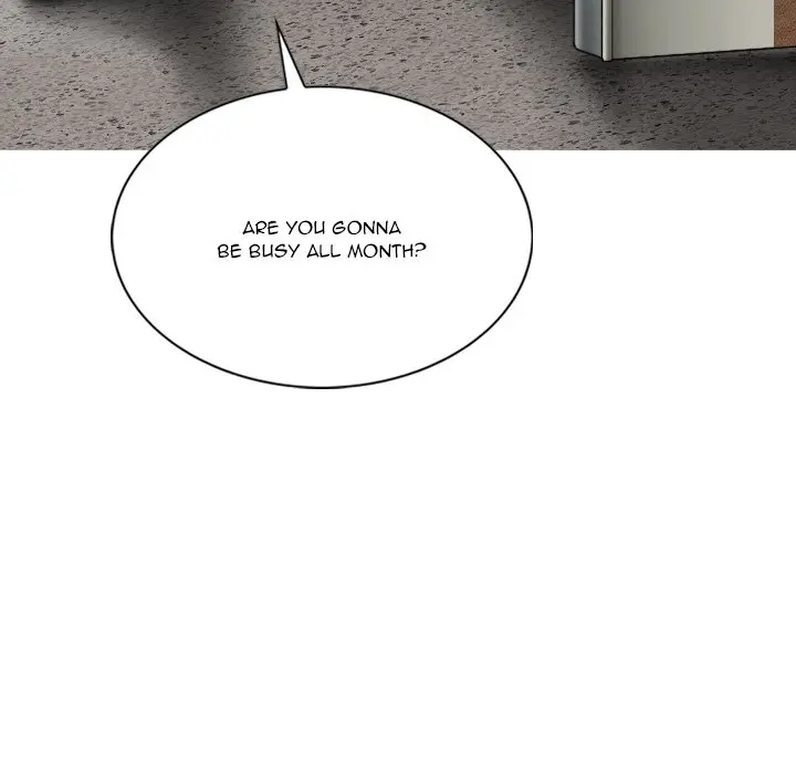 Only You Episode 17 - Page 19