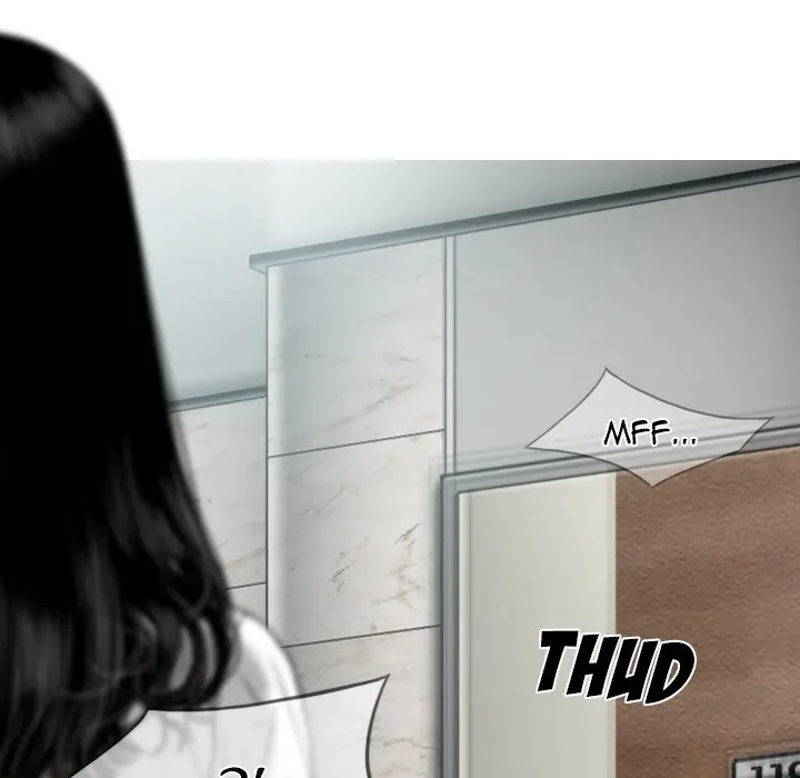 Only You Episode 17 - Page 25
