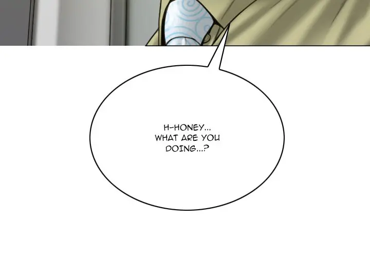 Only You Episode 17 - Page 3