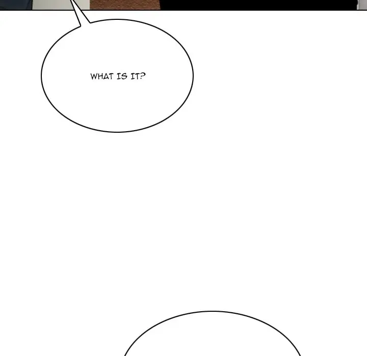 Only You Episode 17 - Page 32