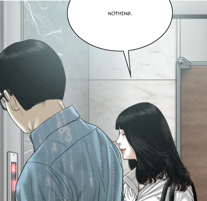 Only You Episode 17 - Page 33