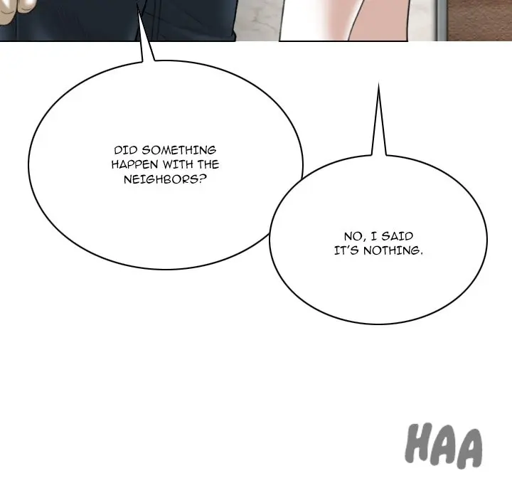 Only You Episode 17 - Page 35