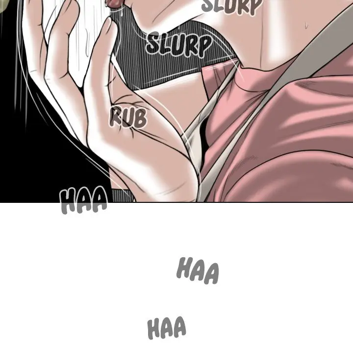 Only You Episode 17 - Page 37