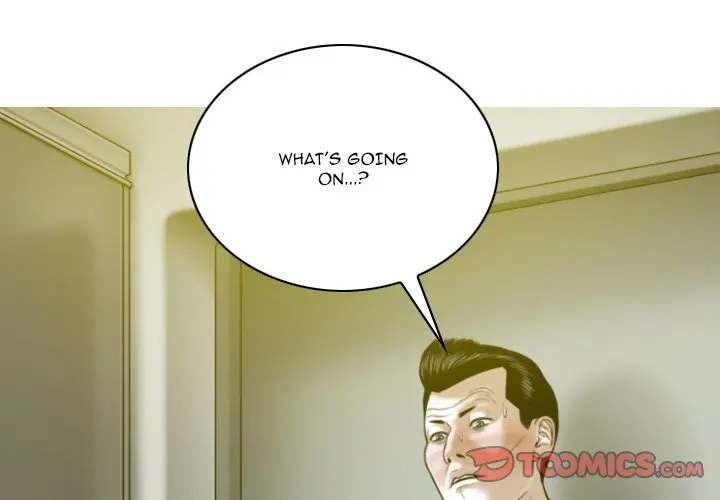 Only You Episode 17 - Page 4