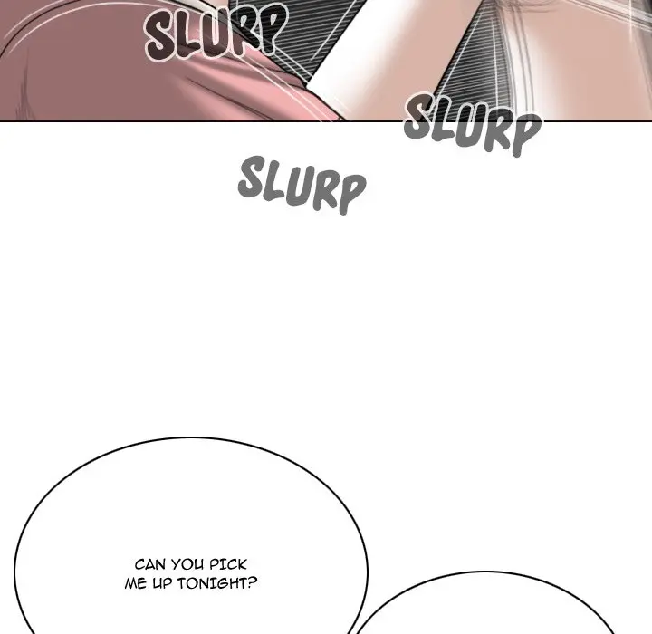 Only You Episode 17 - Page 42