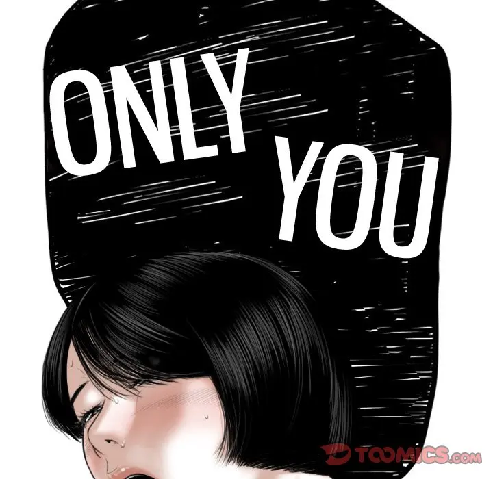 Only You Episode 17 - Page 52