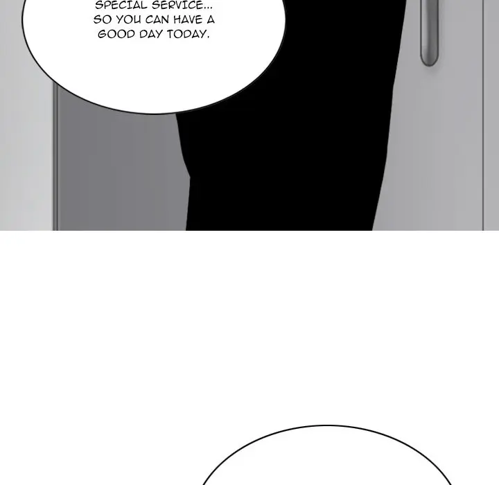Only You Episode 17 - Page 56