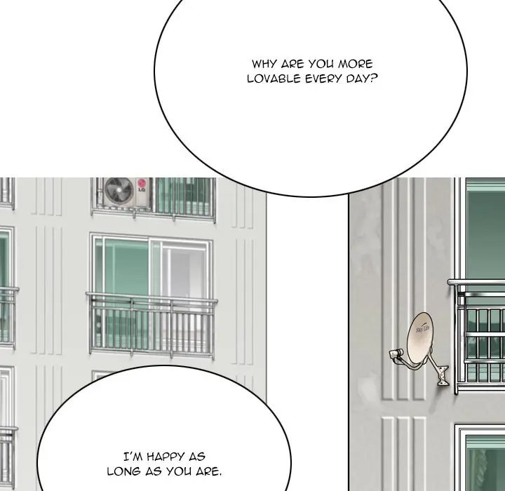 Only You Episode 17 - Page 59