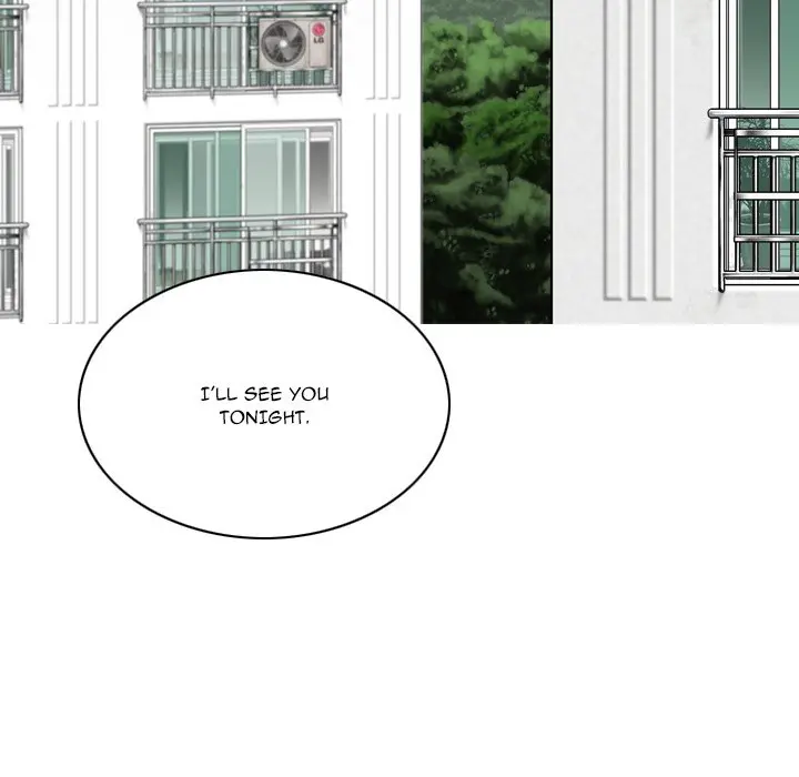 Only You Episode 17 - Page 61