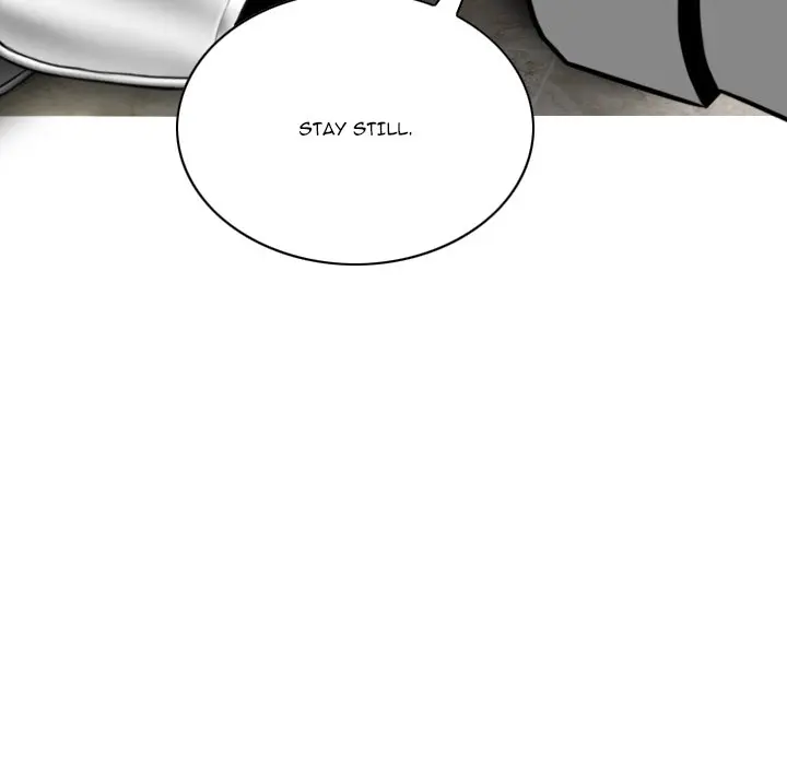 Only You Episode 17 - Page 7