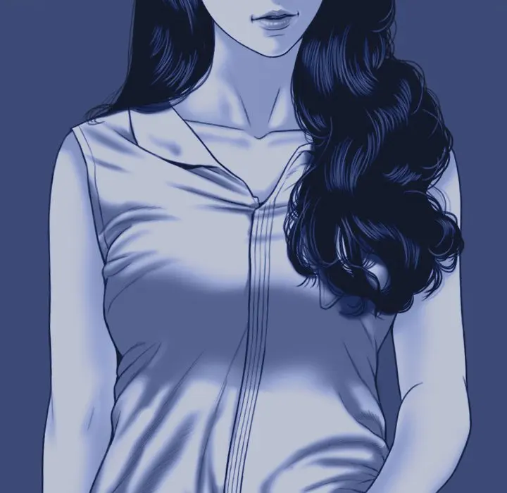 Only You Episode 17 - Page 82