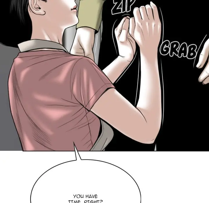 Only You Episode 17 - Page 9