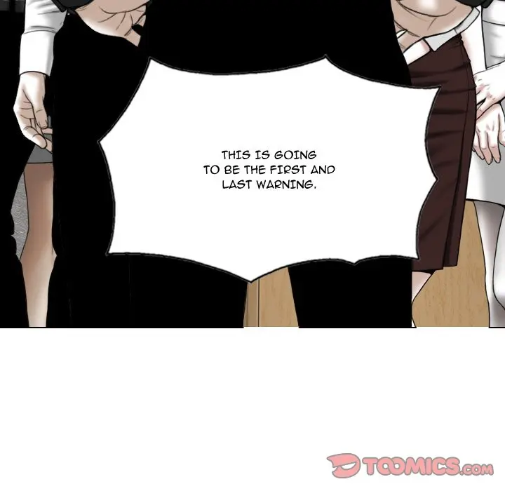 Only You Episode 17 - Page 92