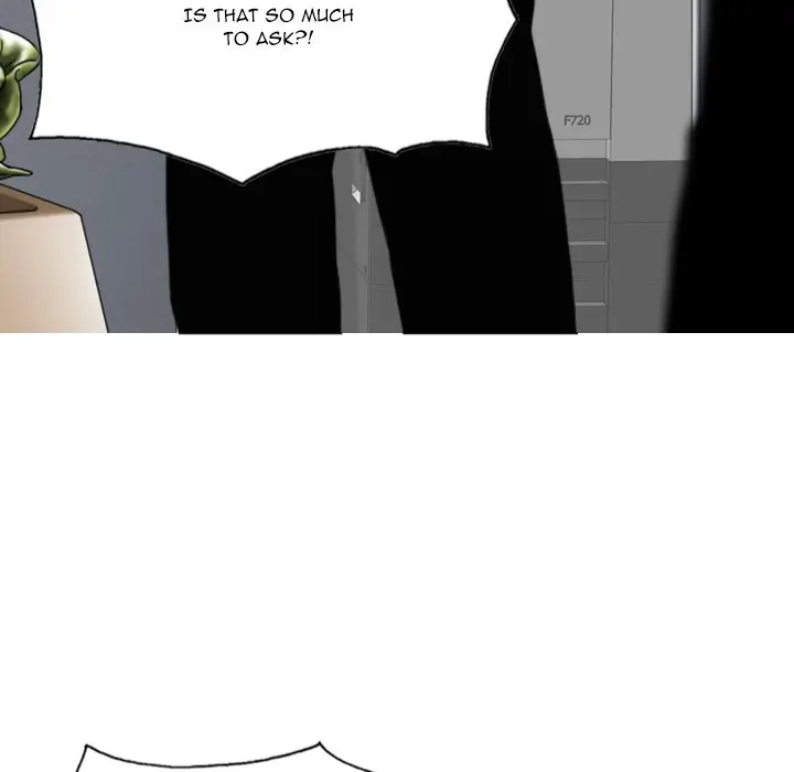 Only You Episode 17 - Page 96