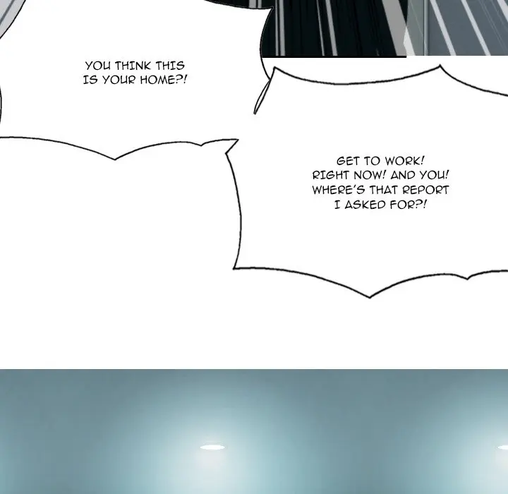 Only You Episode 17 - Page 99