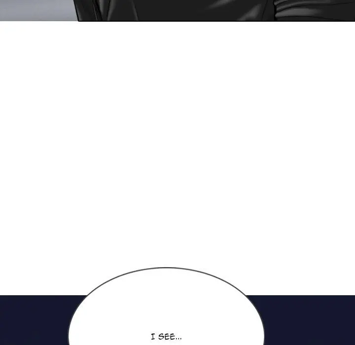 Only You Episode 18 - Page 101
