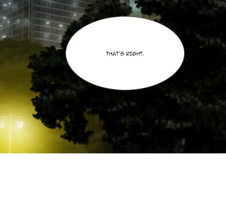 Only You Episode 18 - Page 104