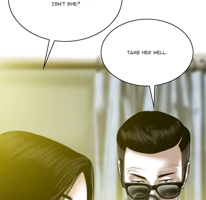 Only You Episode 18 - Page 115