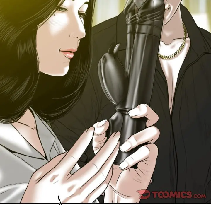 Only You Episode 18 - Page 116