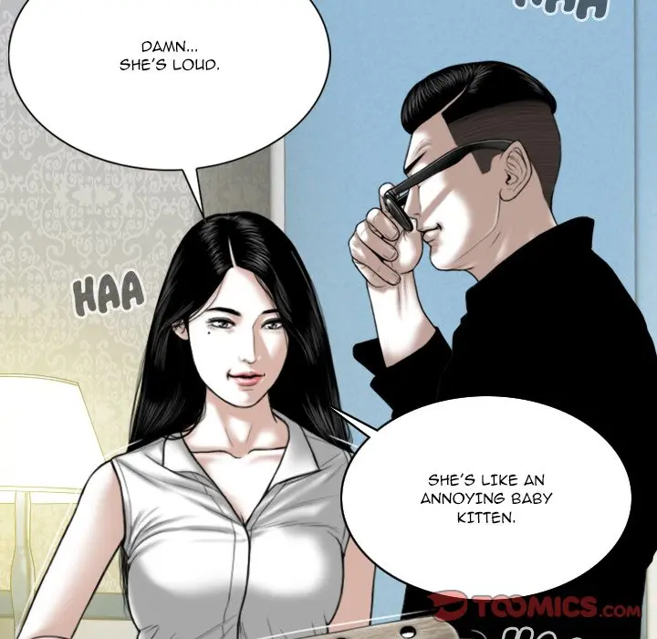 Only You Episode 18 - Page 124