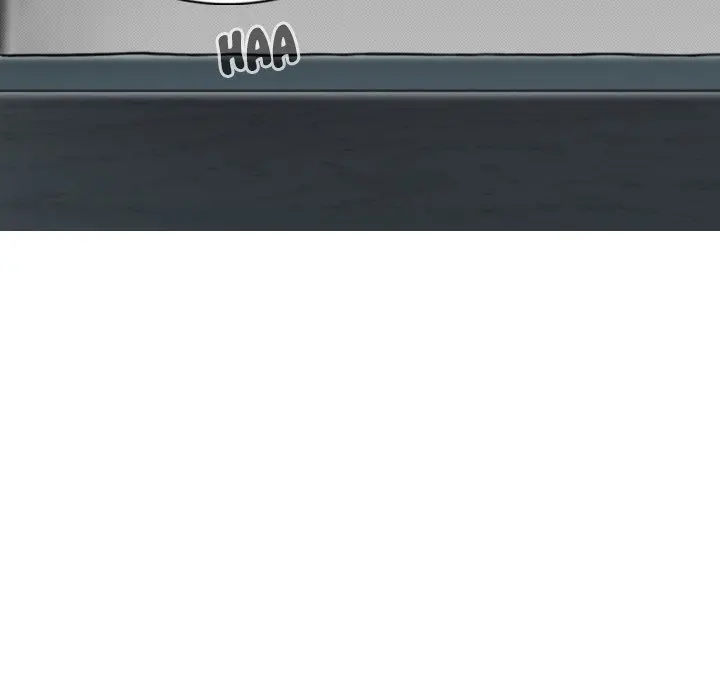 Only You Episode 18 - Page 141