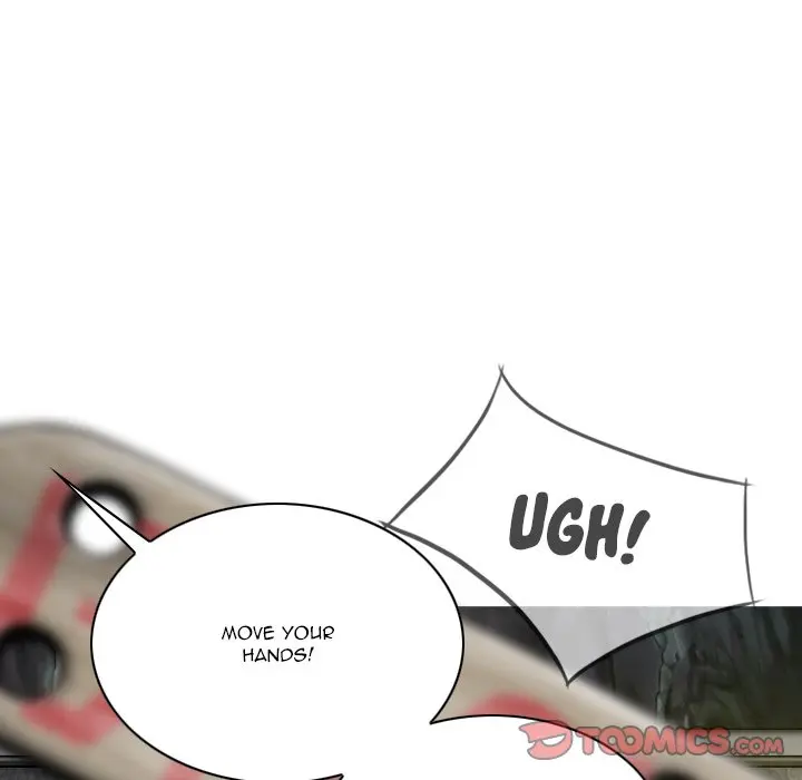 Only You Episode 18 - Page 148