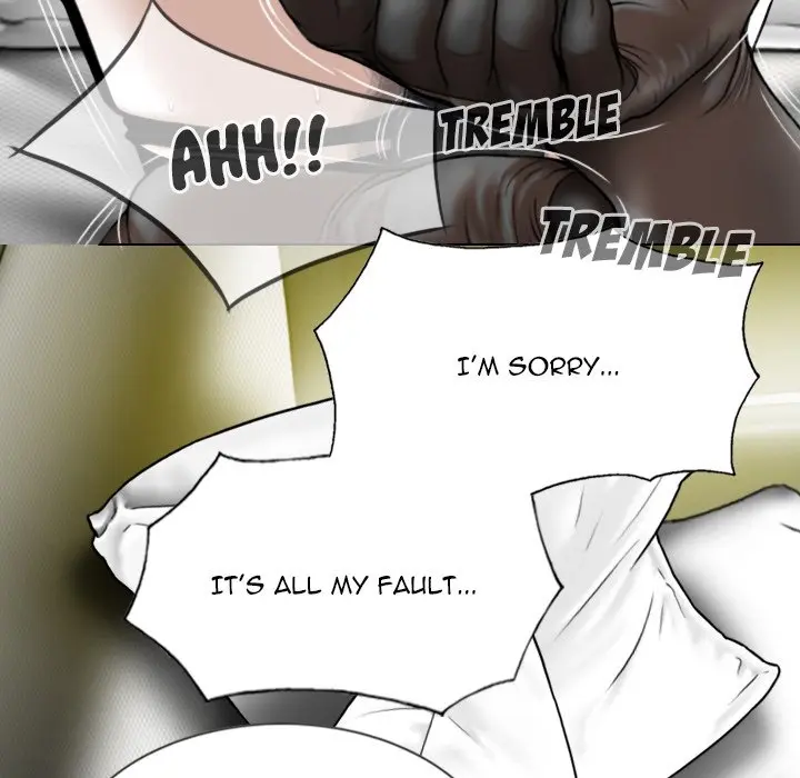 Only You Episode 18 - Page 150