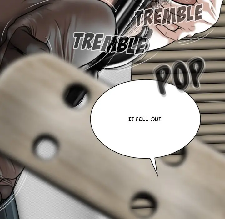 Only You Episode 18 - Page 153