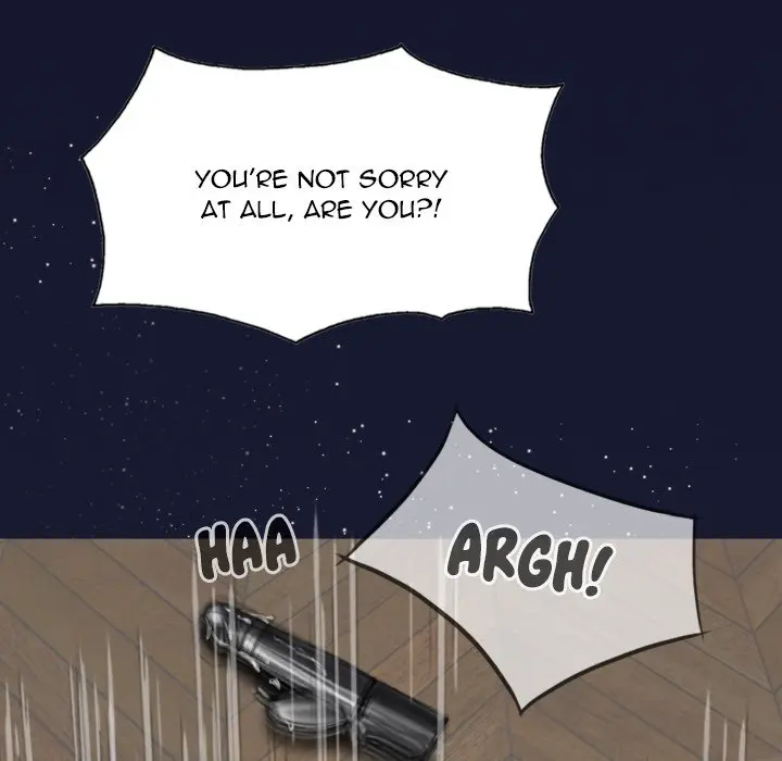 Only You Episode 18 - Page 155