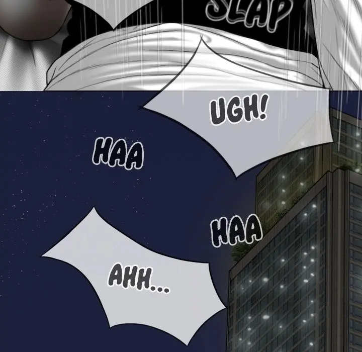 Only You Episode 18 - Page 157