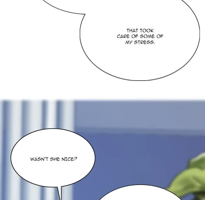 Only You Episode 18 - Page 161