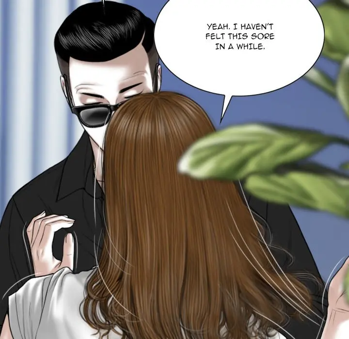 Only You Episode 18 - Page 162