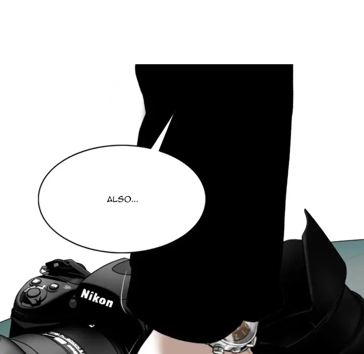Only You Episode 18 - Page 167