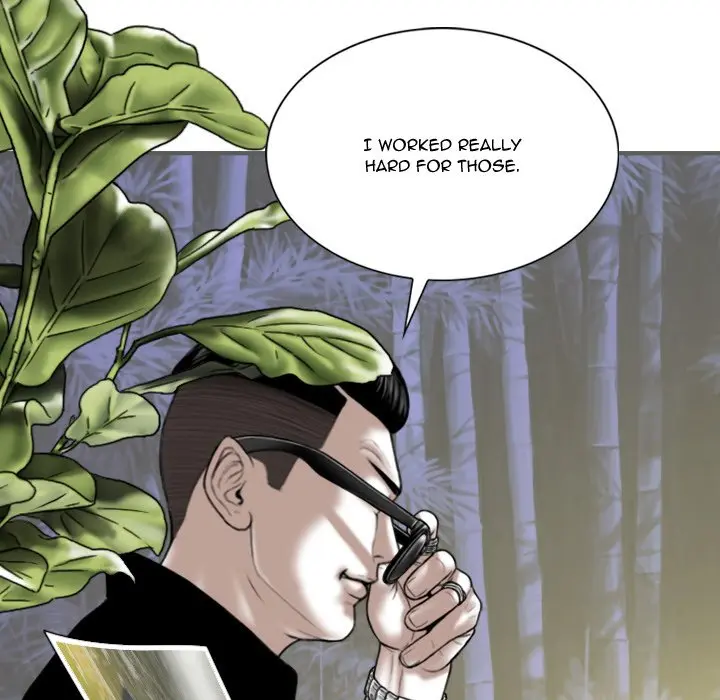Only You Episode 18 - Page 170