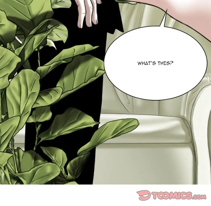 Only You Episode 18 - Page 172