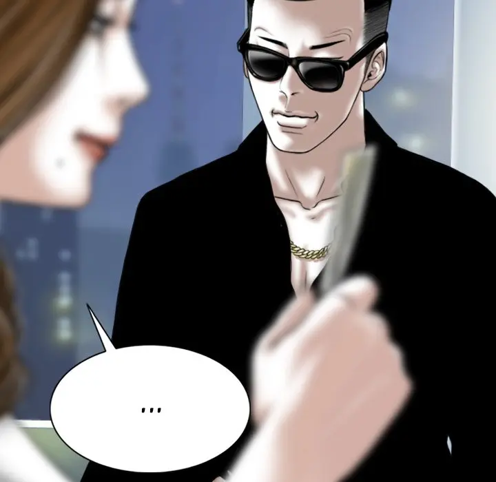 Only You Episode 18 - Page 174