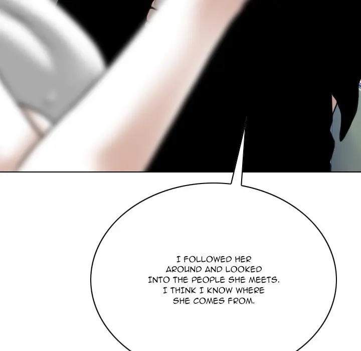 Only You Episode 18 - Page 175
