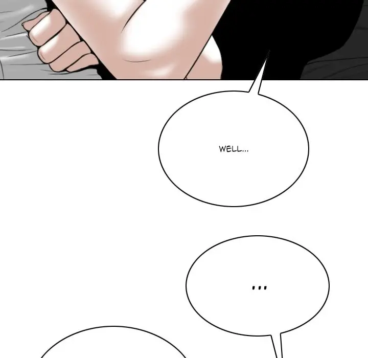 Only You Episode 18 - Page 178