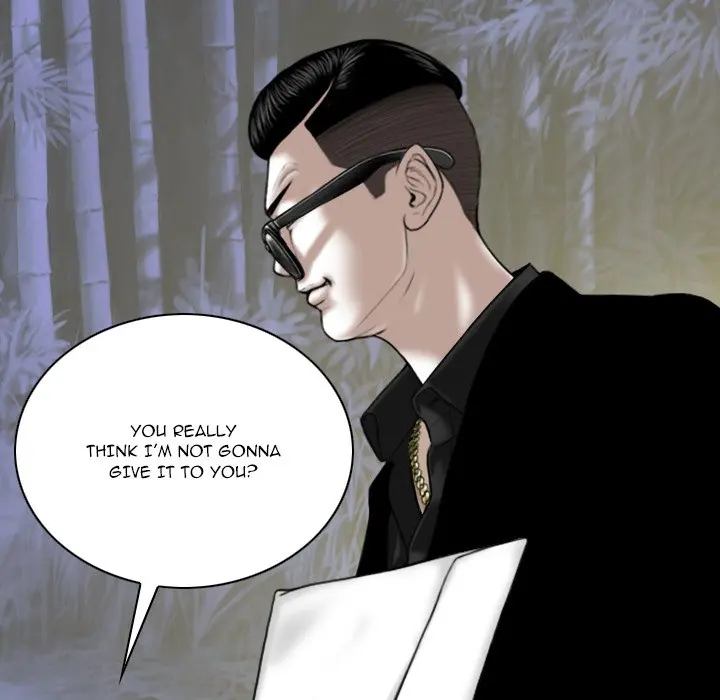 Only You Episode 18 - Page 182