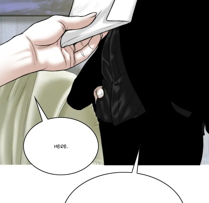 Only You Episode 18 - Page 183
